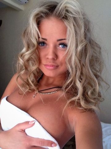 Анкета проститутки Танюшка - город Кощаково, 21 год, №17651