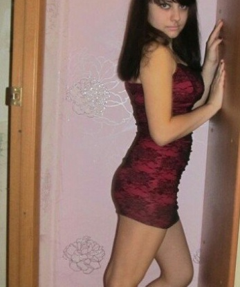 Анкета проститутки Тамара - город Кощаково, 24 года, №4194