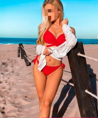 Анкета проститутки Аня - город Кощаково, 32 года, №8568